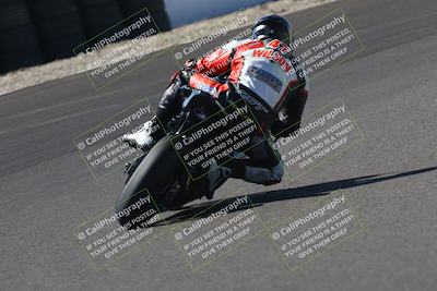 media/Sep-21-2025-TrackDaz (Sun) [[277c75b276]]/A Group/2pm (Turn 6)/